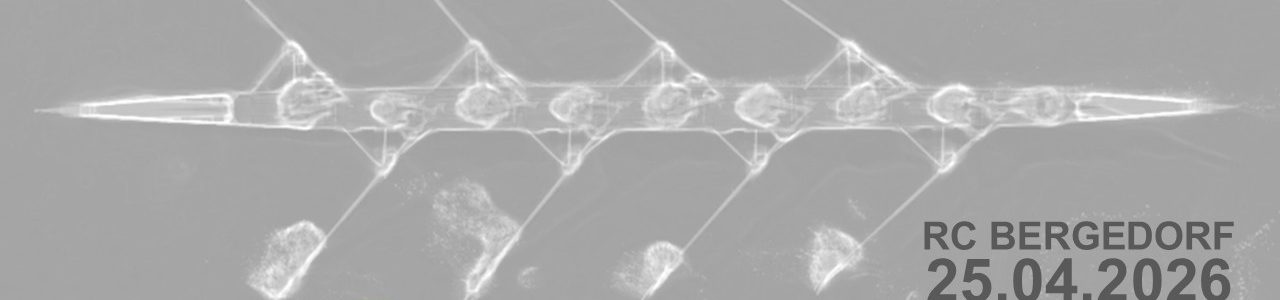 Los geht’s – Meldungen zur Dove-Elbe-Rallye 2026