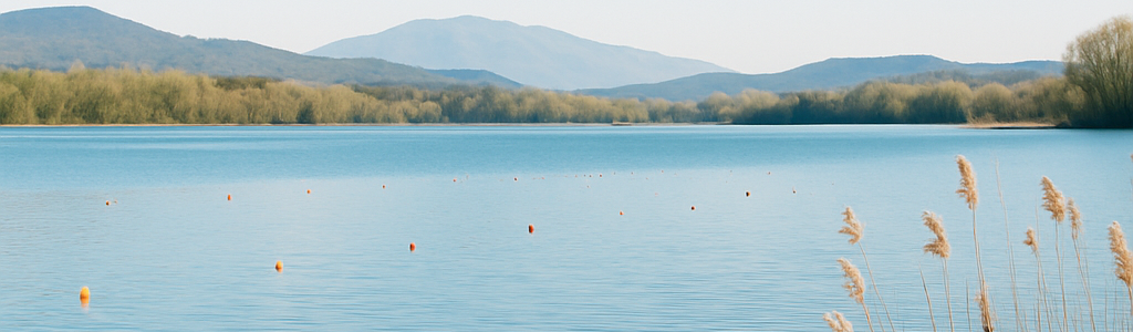 RC Bergedorf startet bei den World Rowing Masters Regatta 2025 in Banyoles