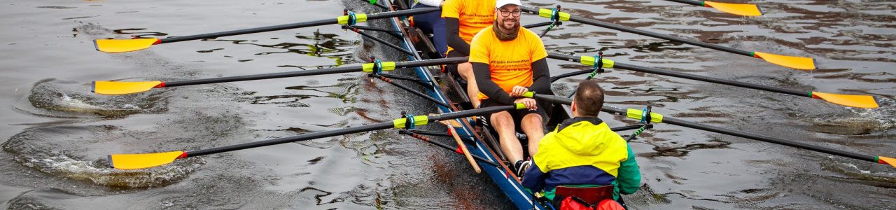 Midwintermarathon 2025