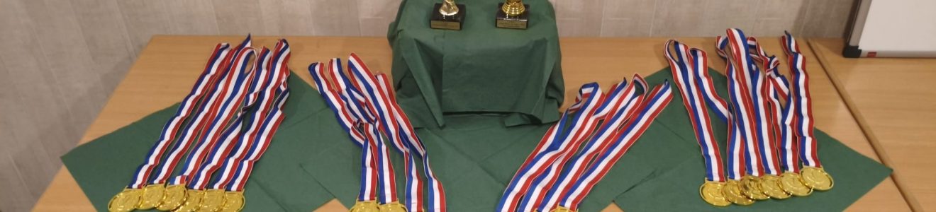 2. Lange Nacht des Ergos