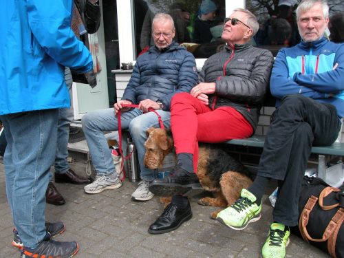 DER2026
